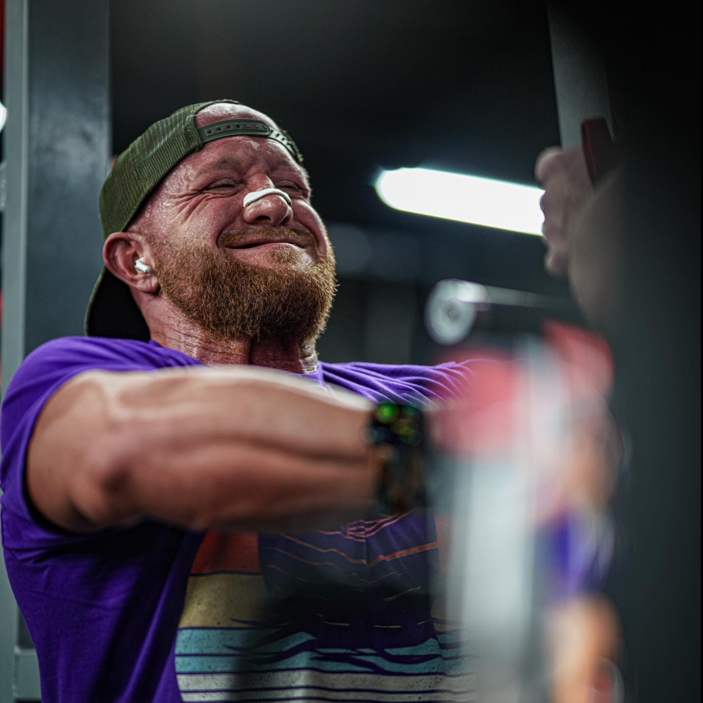 La Musculation en Salle de Sport : Guide Complet